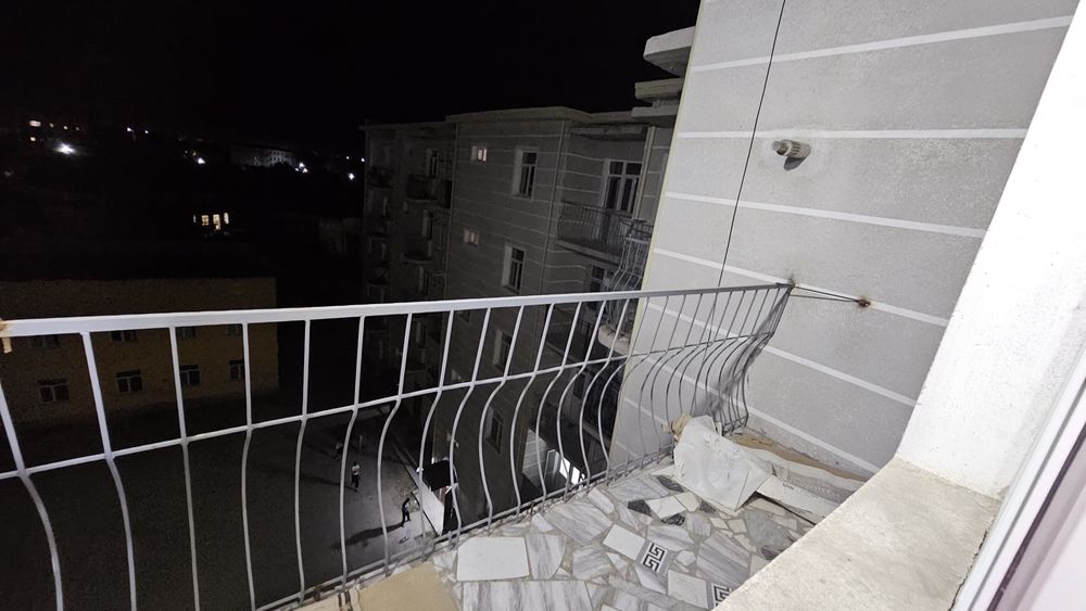 Хива шахар  туризм