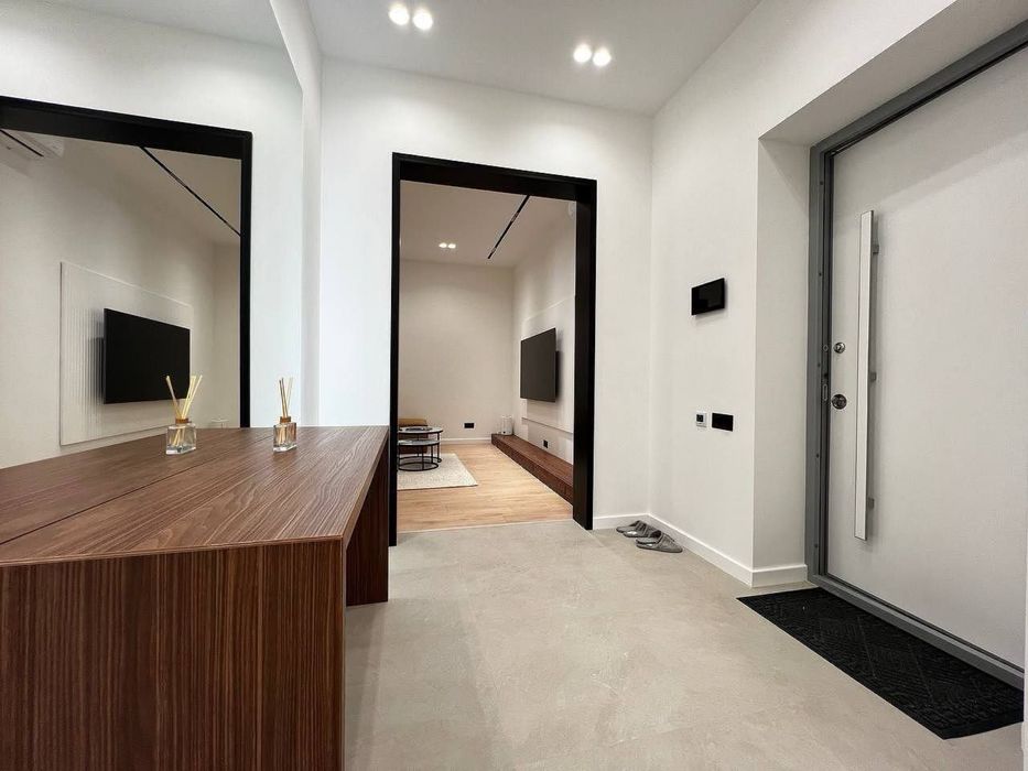 Сдается в аренду 2-комнатная квартира ориентир ягона дарча