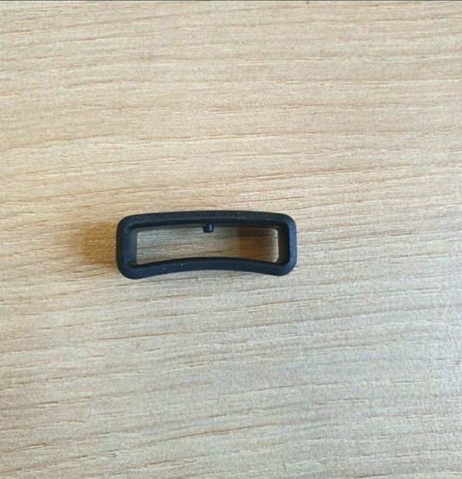 Inel / gaica pentru curea garmin forerunner 230 / 235, 620 (20mm)