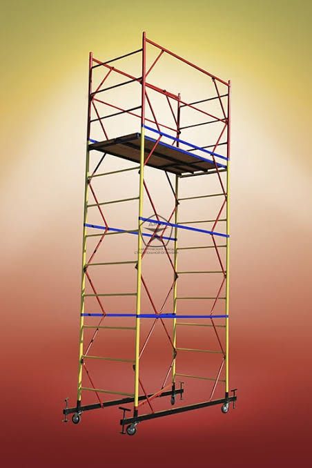 Леса аренда прокат леса