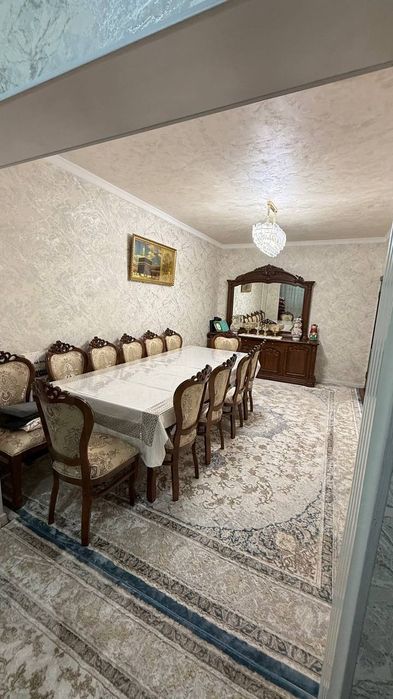 Срочно 4-х евроремонт 2/9-этд