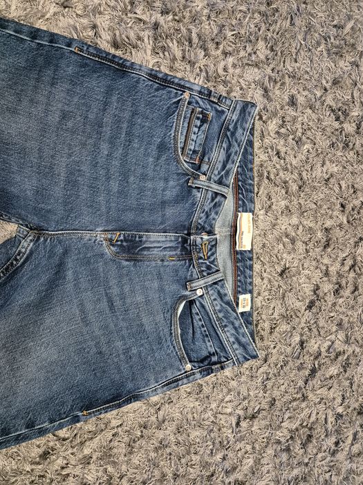 Vand blugi barbati colin's 29x30