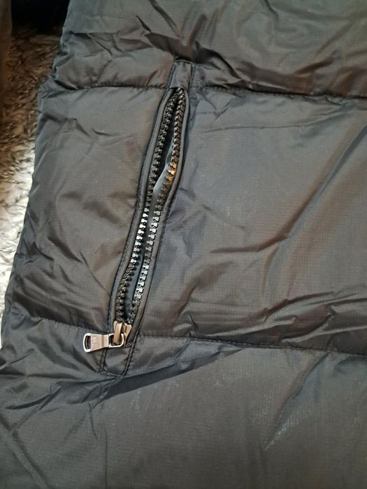 Geaca Polo Ralph Lauren M-L