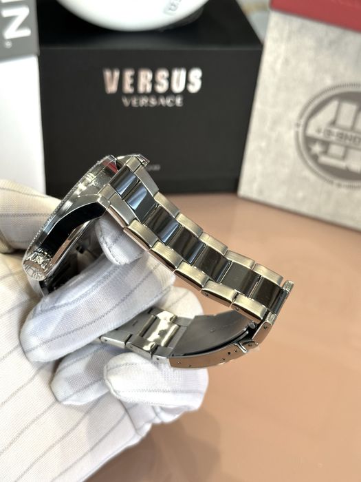 Мъжки часовник TIMBERLAND Millbury намален