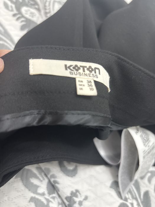 Продам юбку-шорты