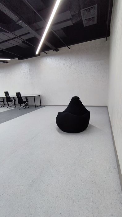 Binbeg big razmer binbag binbeglar