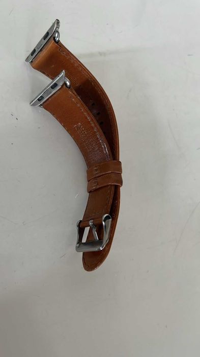 Смарт часы APPLE Watch Series 2 42mm