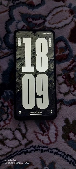 Редми 13 С память 256 гб