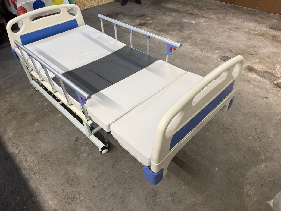 Продам медицинскую кровать