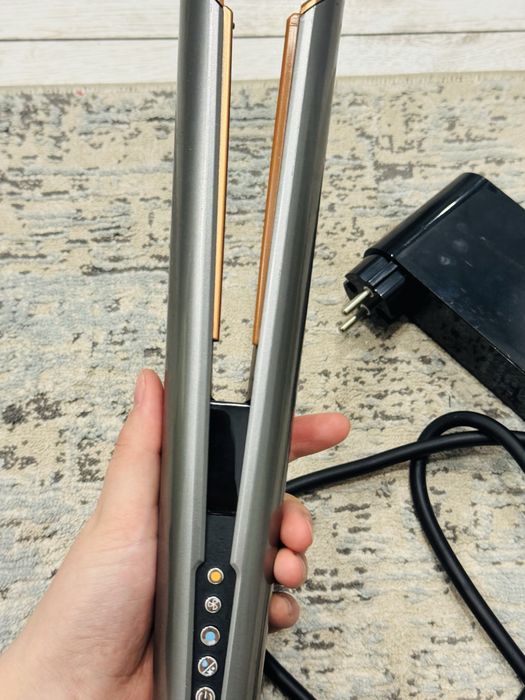 Продам фен стайлер