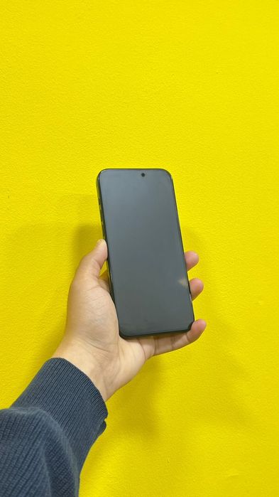 Iphone 15 Pro Max 256 gb 85%