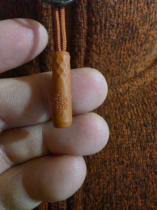 The North Face Alpine Fleece Polartec Мъжко Яке Полар Туризъм Ски L