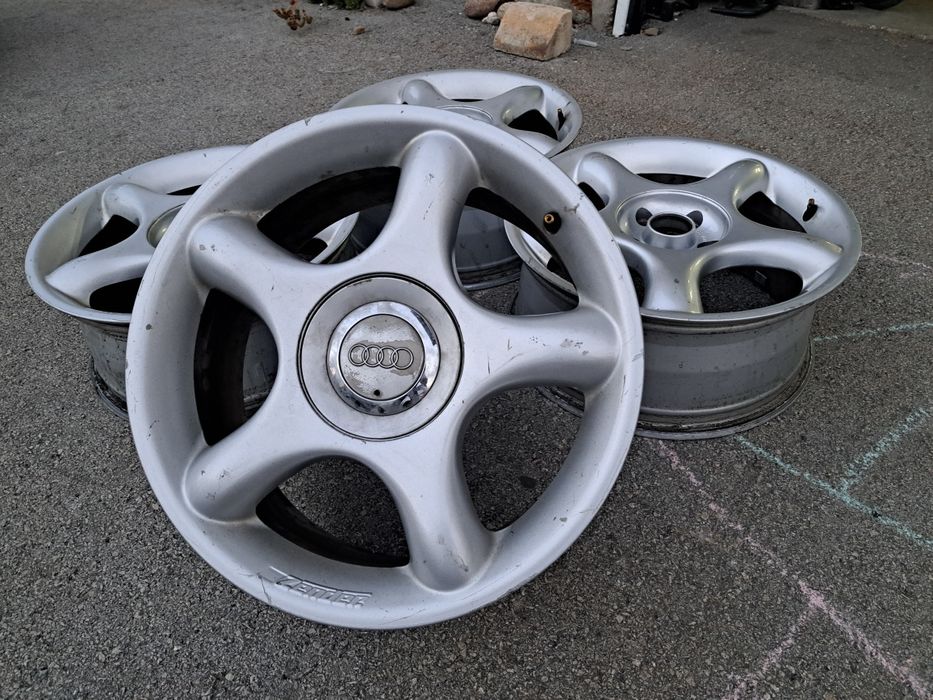 5x112/17 VW Audi Skoda Seat Mercedes 5х112/17 Мерцедес Ауди Шкода Сеат