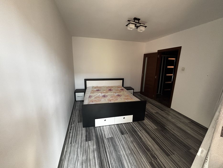 Vand apartament 2 camere , zona Chrihala, Orly 43, bl. G3 ,  Drobeta Turnu Severin