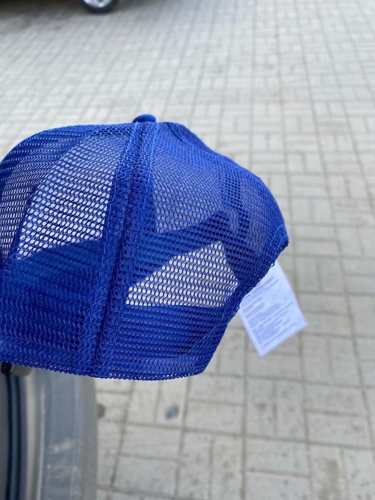 USA CALIFORNIA  кепка бейсболка