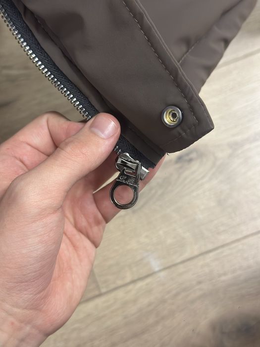 Loro Piana куртка