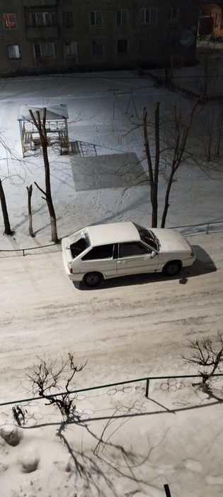 Продам или обменяю