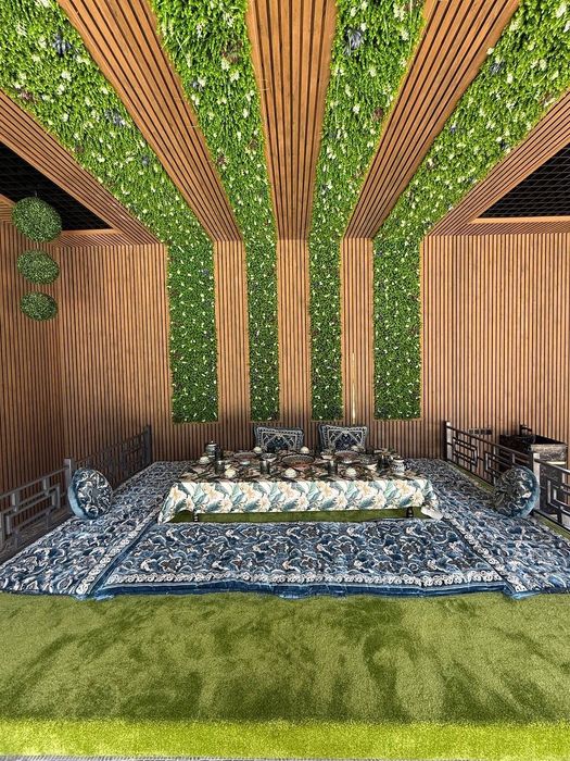 Сдаётся премиум дача в Чарваке «Boss» на 15 персоны