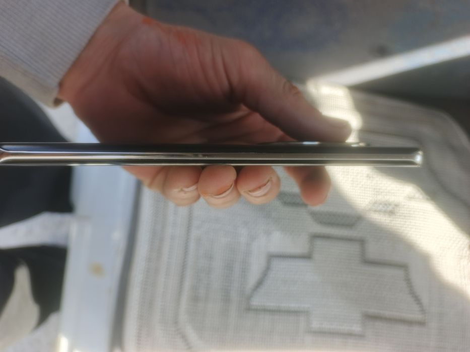 Honor x9b sotiladi holati yaxw 8/256 tali srochna sotiladi