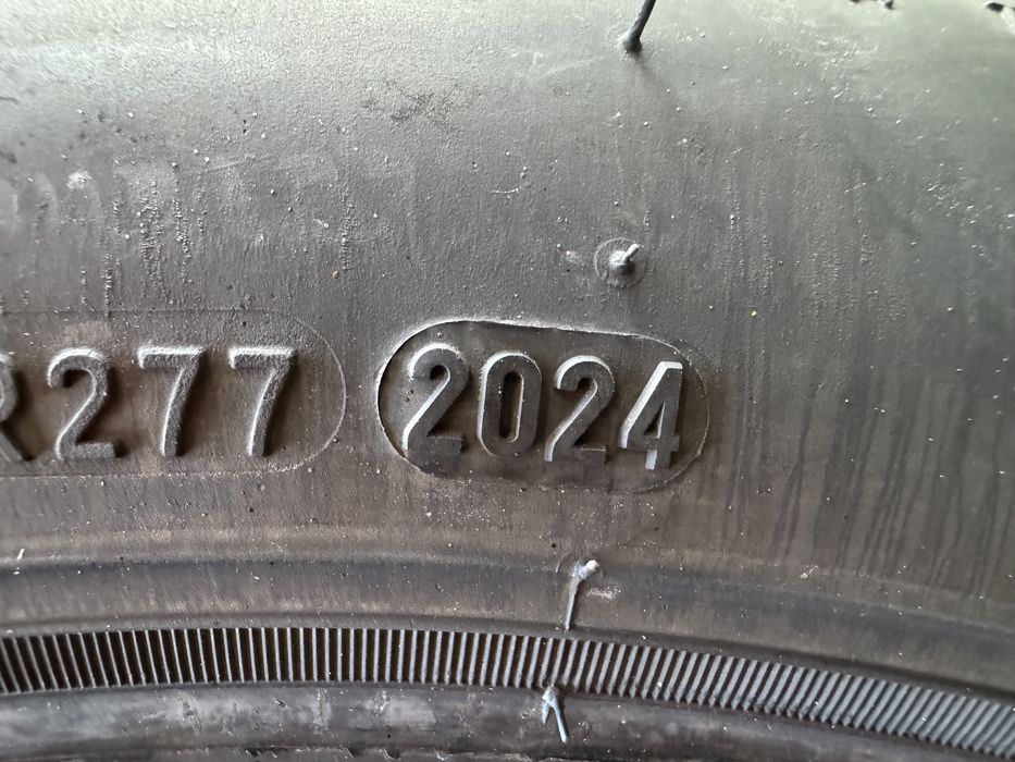 Автомобилни гуми 195 55 16 PIRELLI