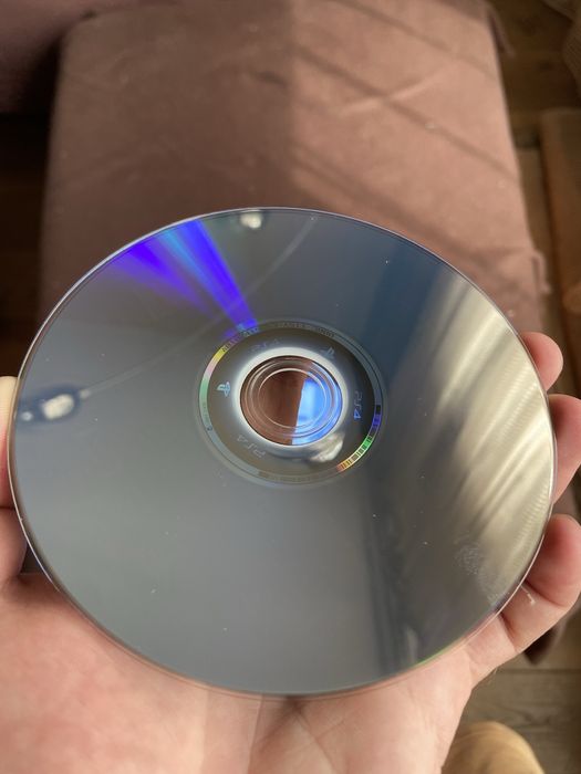 Игра За PS4 Lara Croft And The Temple Of Osiris