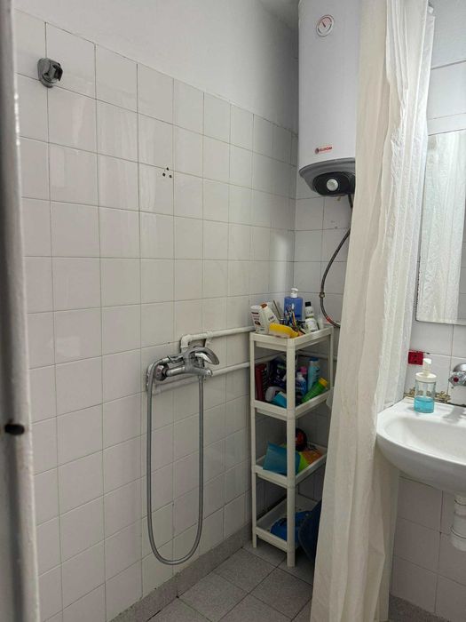 Продава се Двустаен апартамент в Айтос - 70 кв.м за 729 €/кв.м - Снимка #9