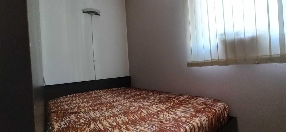 Двустаен, под наем, кв. Овча купел