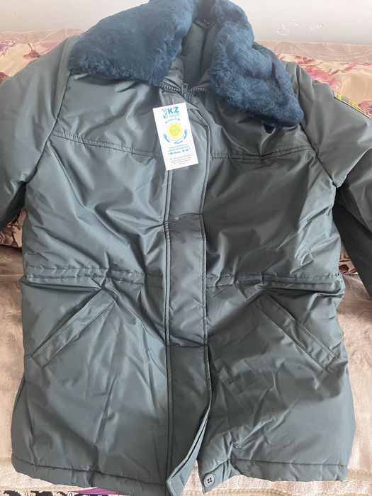 Продам ! г.Конаев! Форма старого образца!