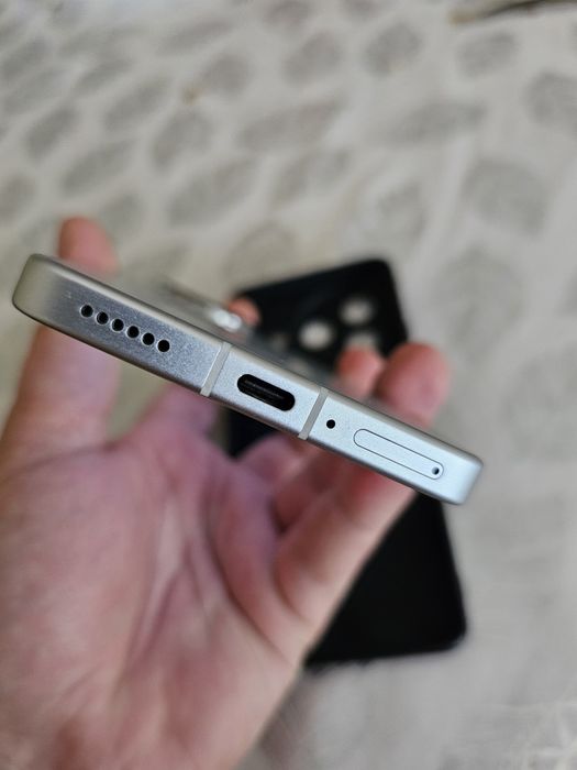 Poco F7 Pro 512GB