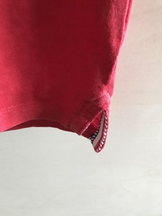 Мъжка блуза памук