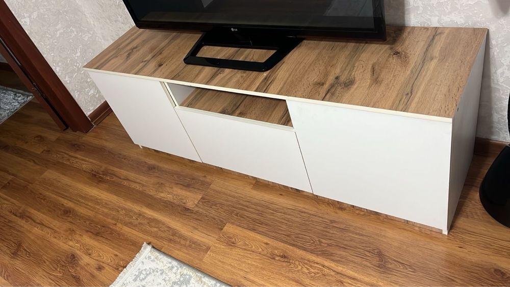 Продам подставку за 40тыс тг