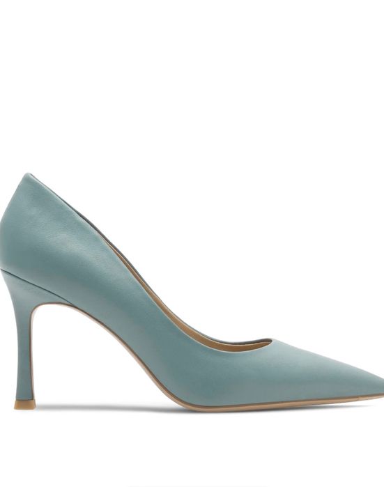 Обувки Eva Minge