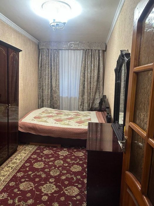 Мегапланет. 2/2/4