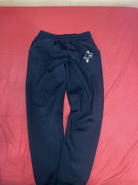 Екип на Shunaka (DSD)