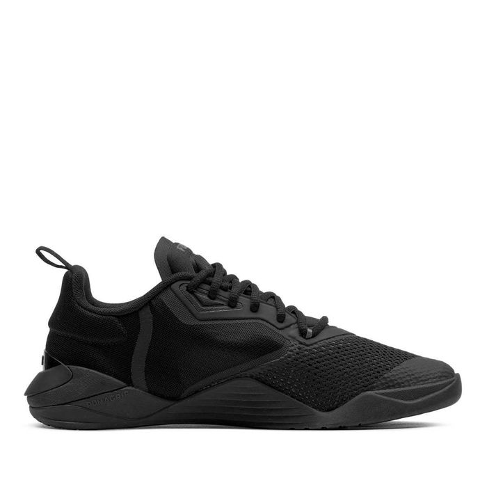 Puma Fuse 2.0 - оригинални маратонки - 40.50 номер