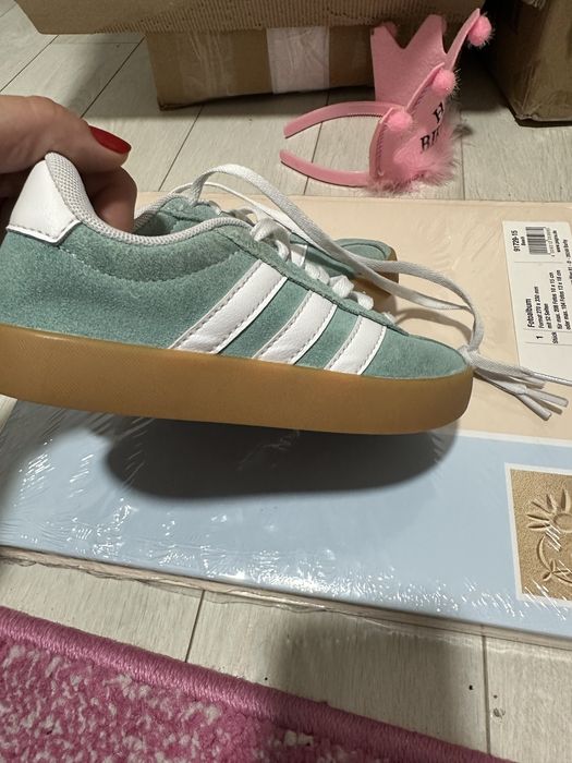 Adidasi Adidas 29