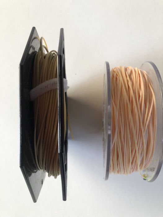 Shimano biocraft born to fly