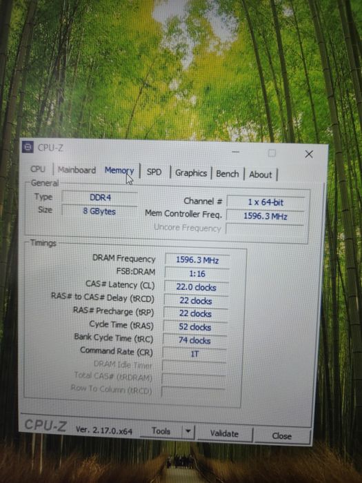 Laptop IdeaPad Gaming 3, AMD Ryzen 5 5600H, Nvidia GTX 1650, 8GB RAM