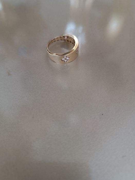 585 tilla sotiladi gr