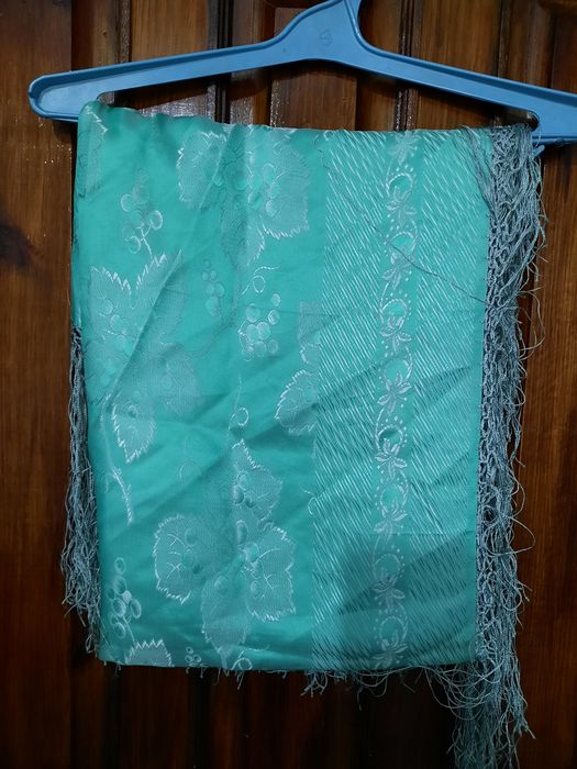 Женские кофты и одежда.