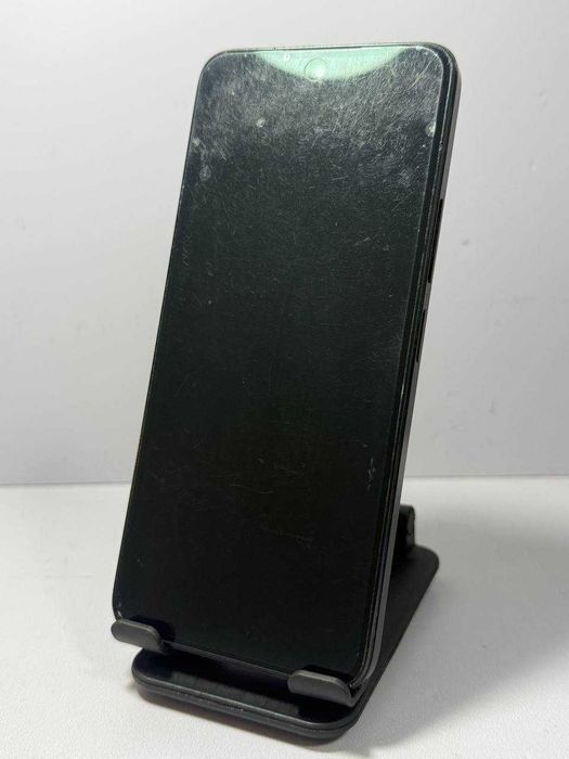 Xiaomi Redmi 13 / КА