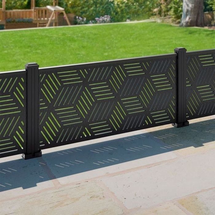 Узоры для ворот на заказ