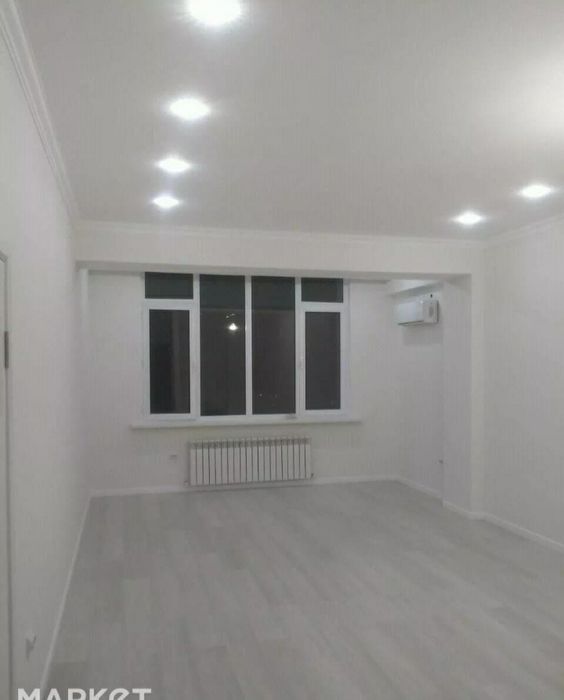 Мелкосрочный ремонт квартир,  без посредников