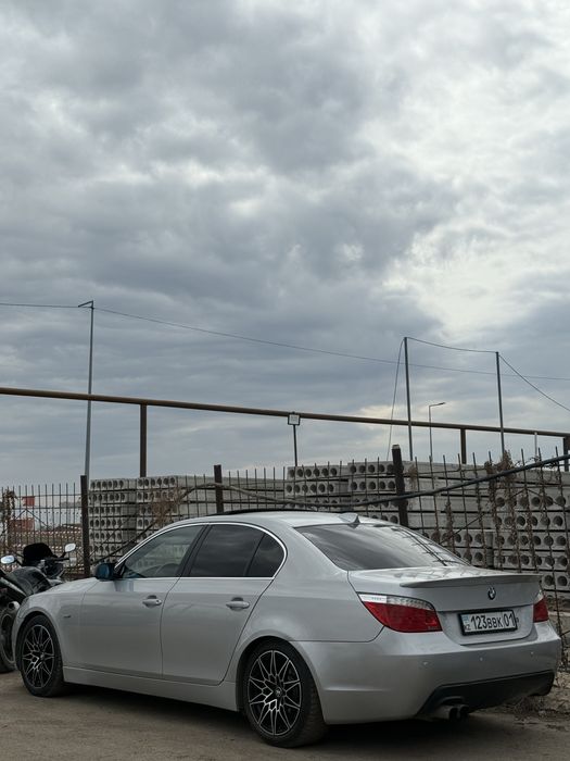 Диски бмв разноширокик