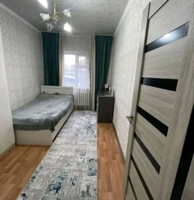 Продается частный дом