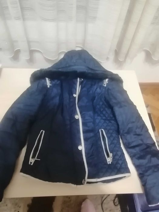 Дрехи за близначки