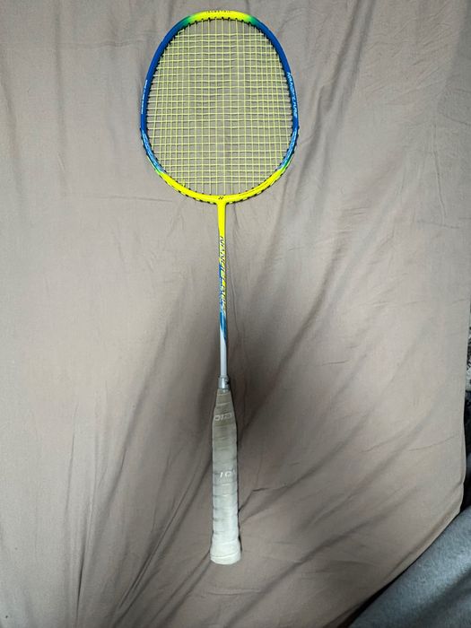 Ракета за бадминтон Yonex
