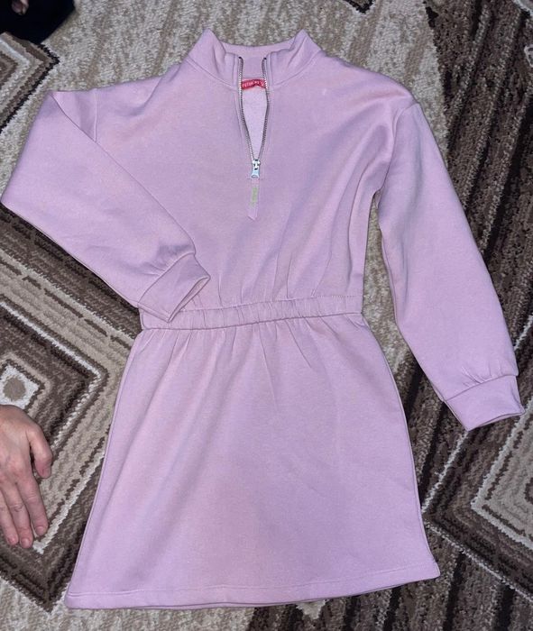 Продам вещи для девочек