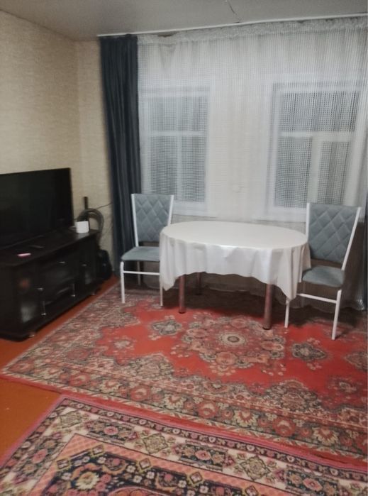 Продам дом село Саумалколь