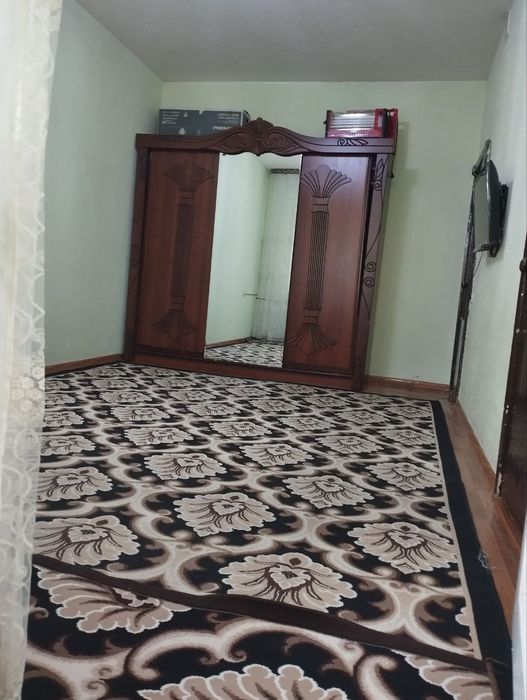 Uy sotiladi, Chilonzor metro, al-xorazmiy krug